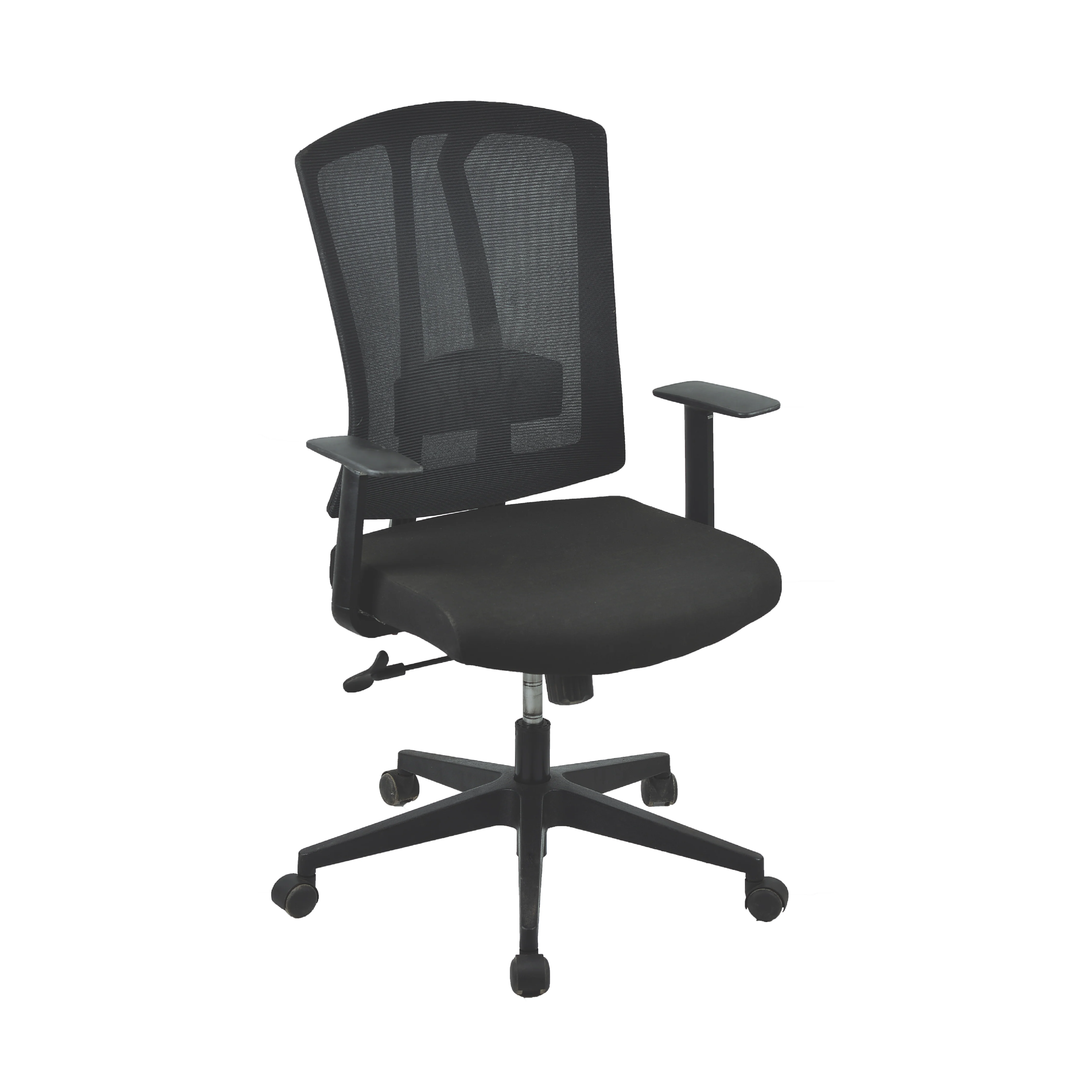 Computer Chair IF-902 | Computer Chair Price in Pakistan