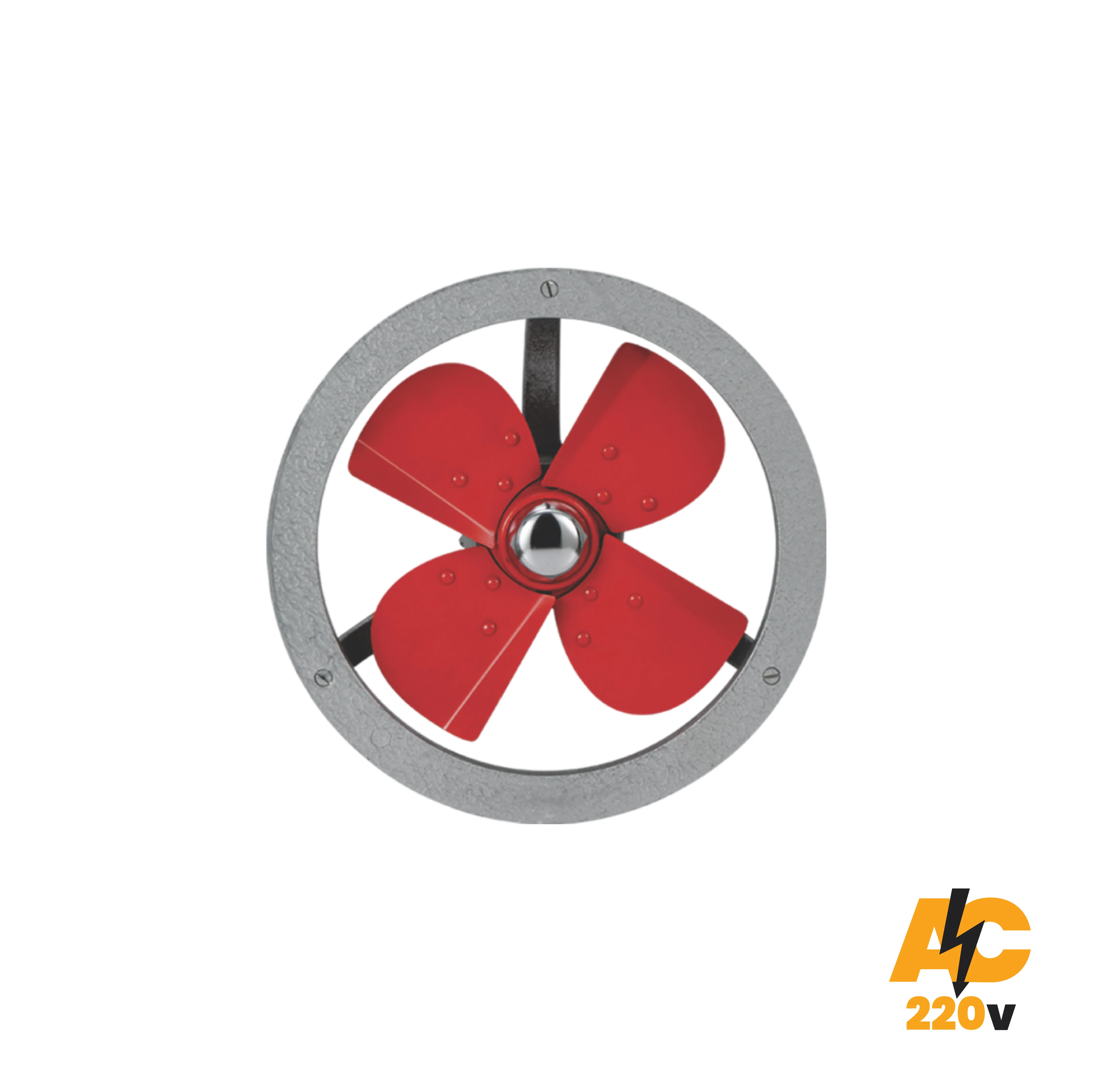 Best Exhaust Fan Super Model - Image 3