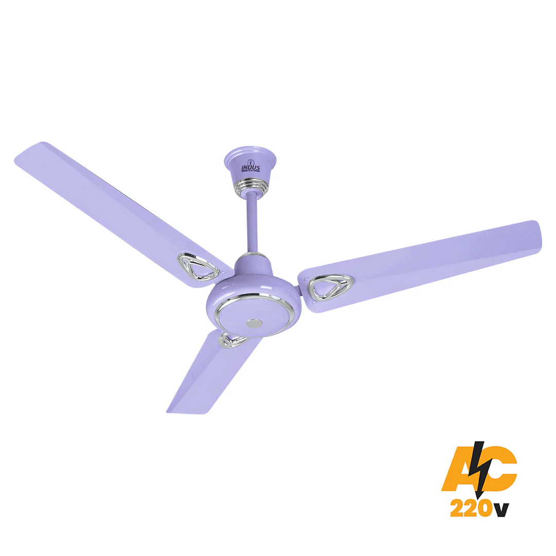 Fan | Inverter Fan | Best Fan In Pakistan - (June Latest Update)