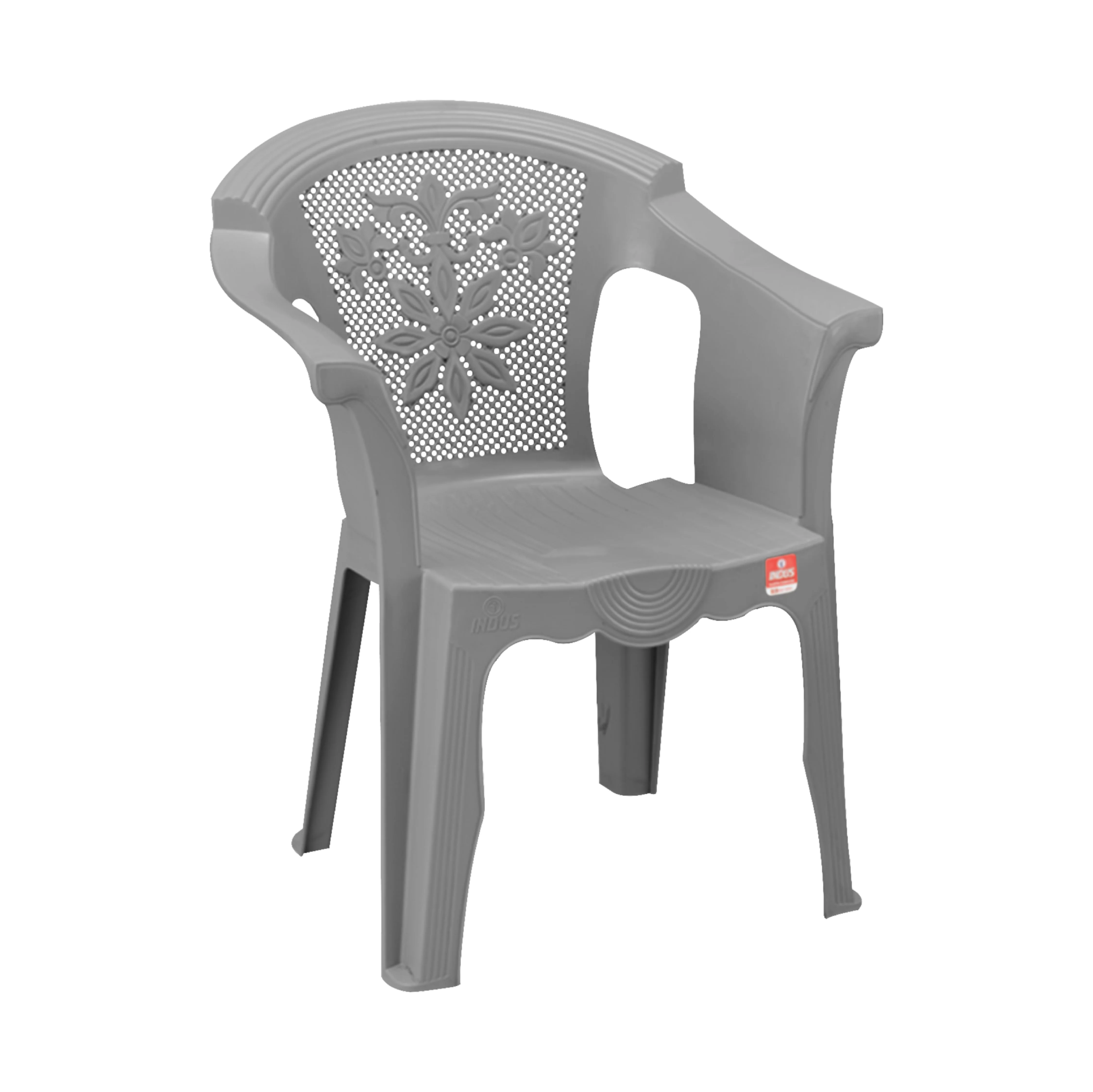 Flower Sofa IF-506-R