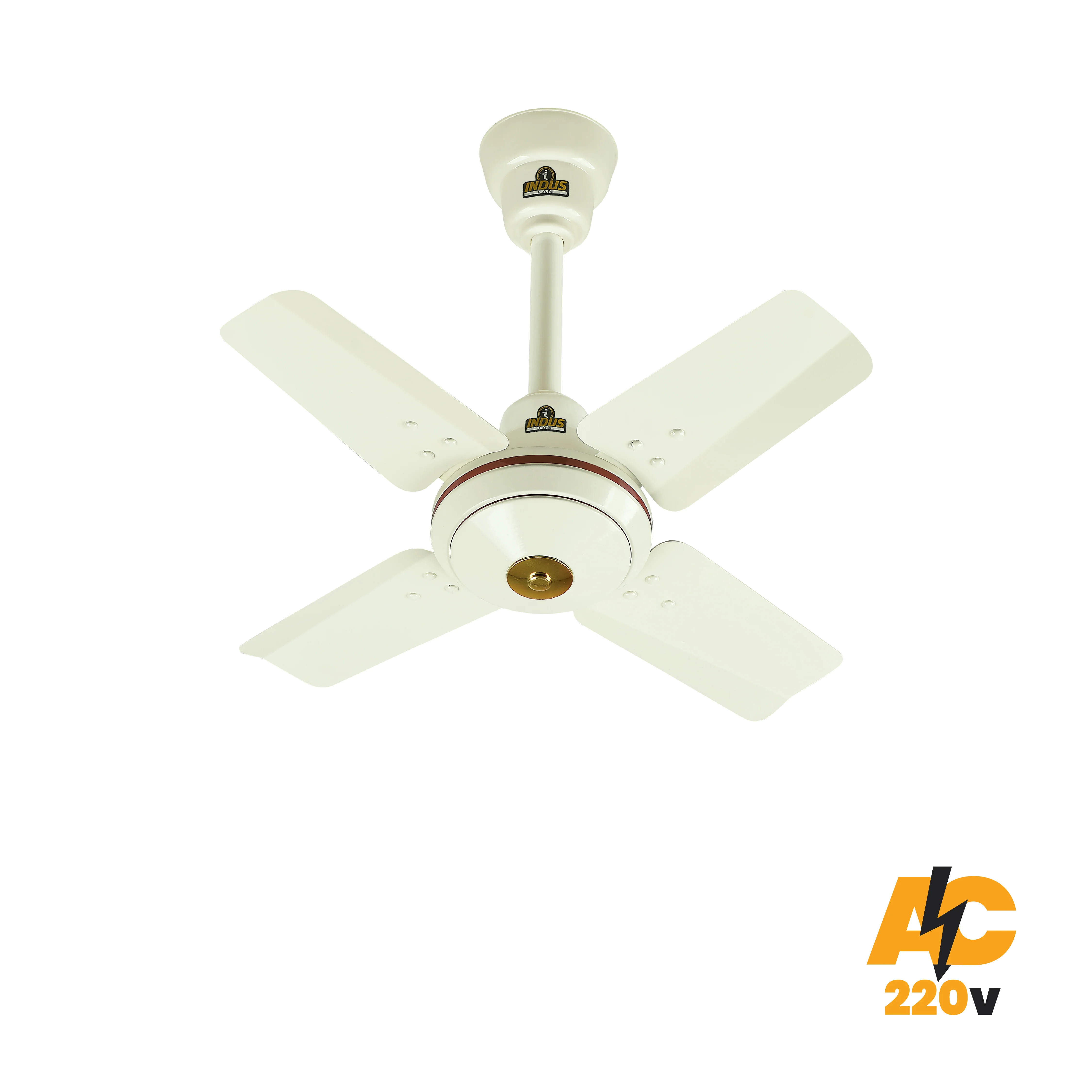 Kitchen Fans | Best Kitchen Fans | Kitchen Fan Price In Pakistan - Image 2
