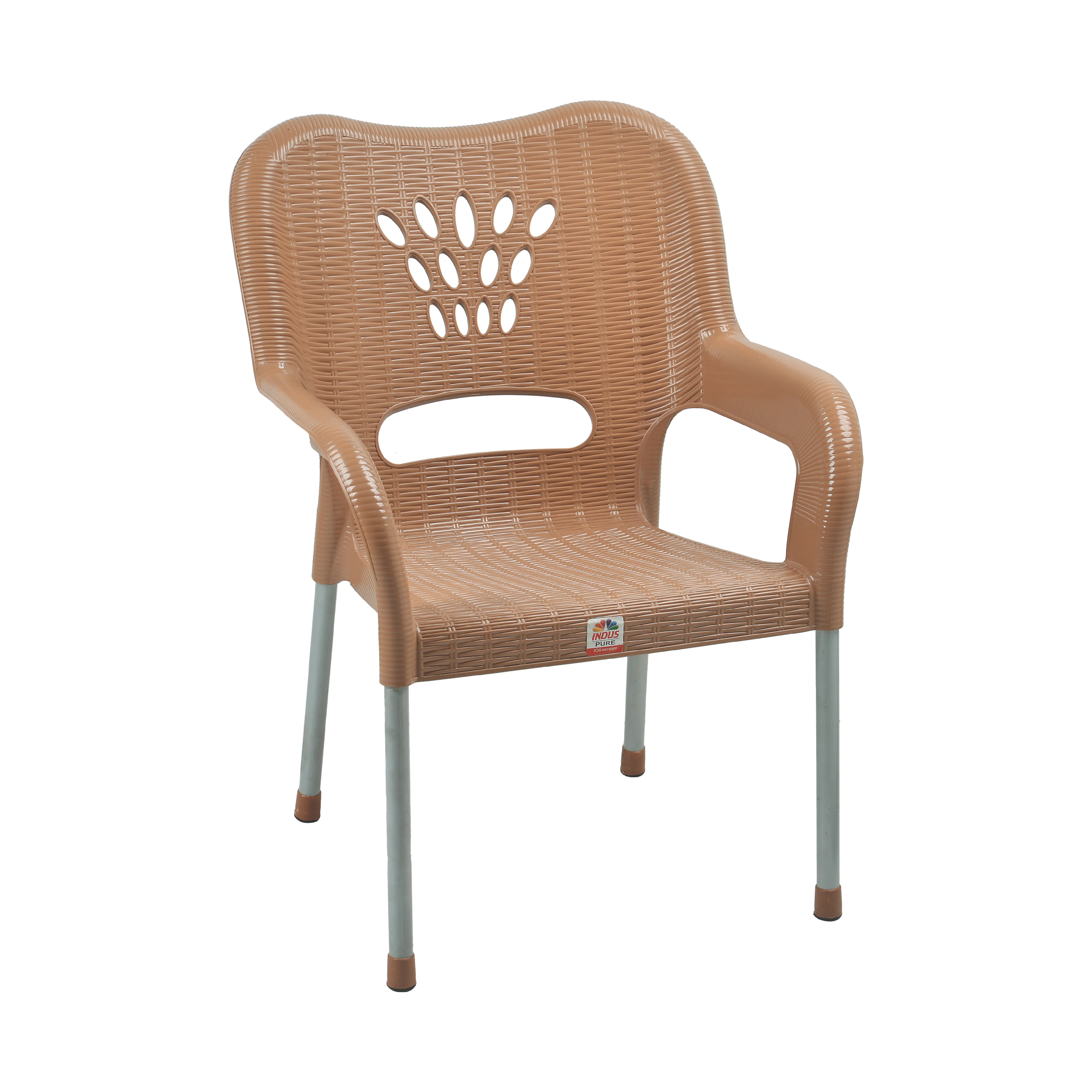 New Rattan Chair IF-850-SP