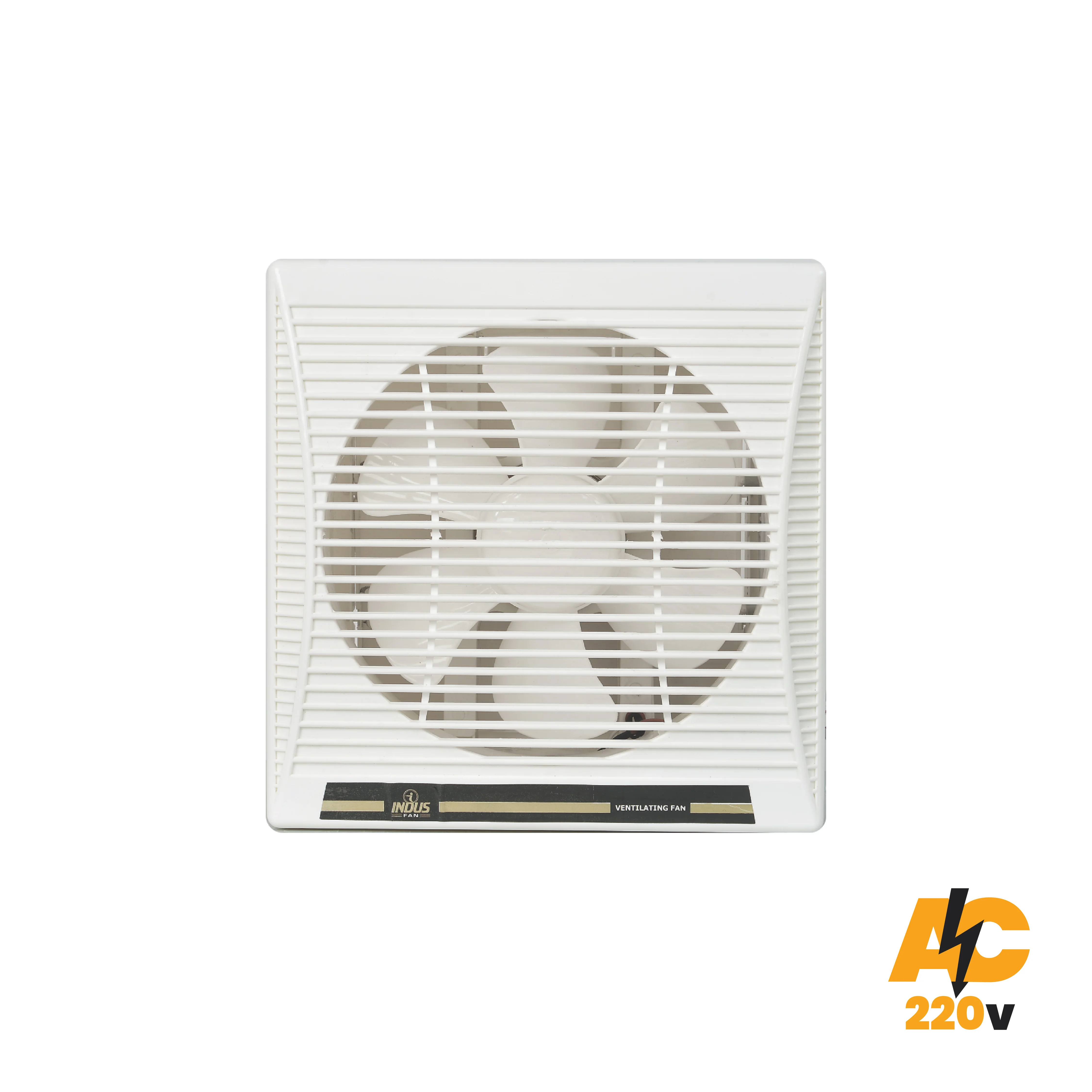 Best Plastic Exhaust Fan - Image 3