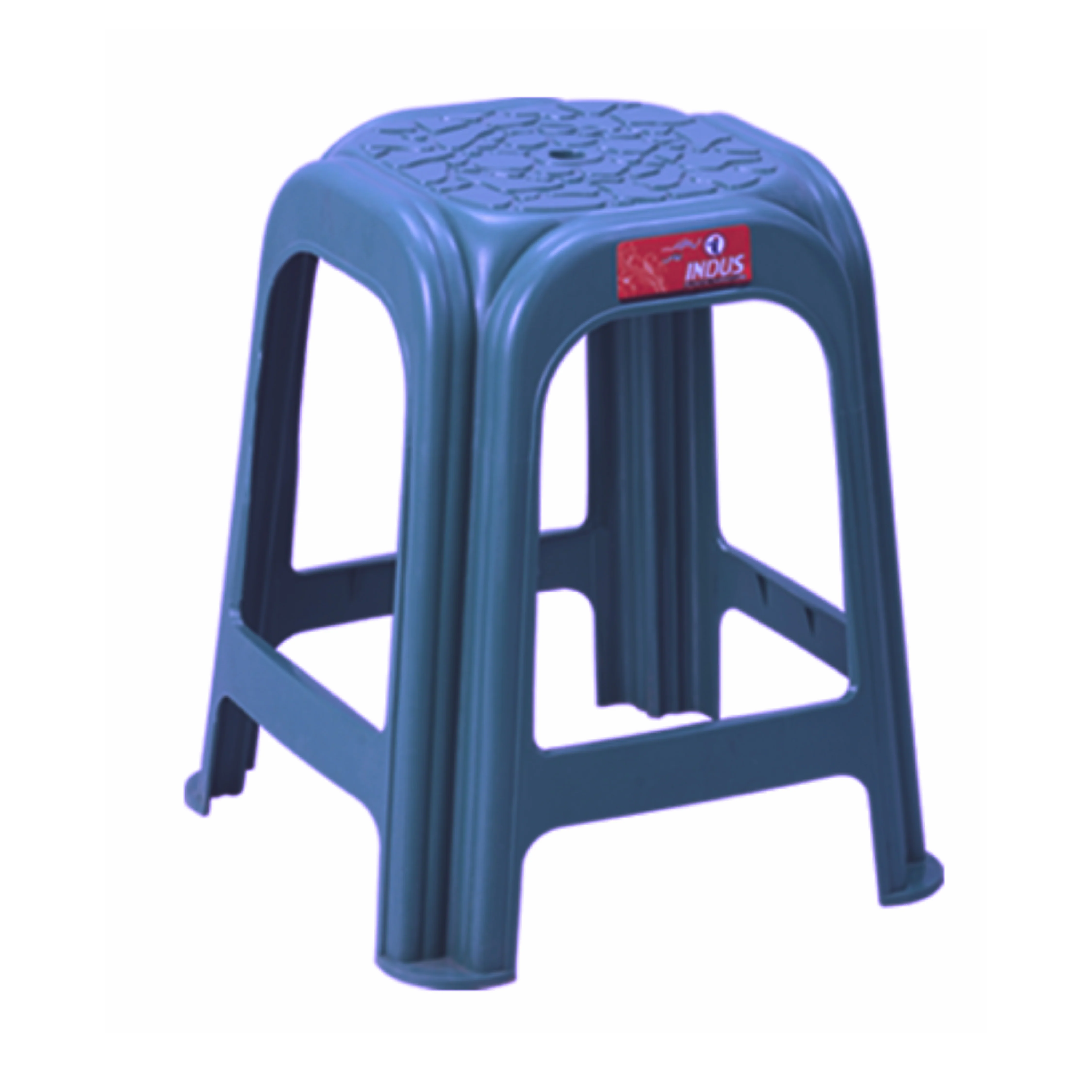 VIP Stool IF-098-P
